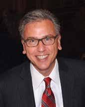 Inspirational Giving