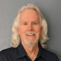 60+ "Dwight D." profiles