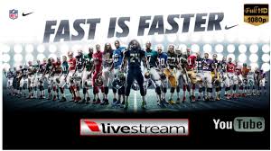 Brisbane coach chris fagan says 'facing disappointment' is a 'process' teams need to… Live Brisbane Lions Vs Richmond Tigers Live Stream 2020 Teletype