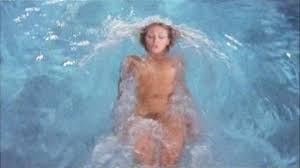 Naked Corinne Brodbeck In Joy Of Flying | sexiezpix Web Porn