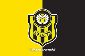 Yeni malatyaspor, malatya merkezli bir spor kulübüdür. Yeni Malatyaspor Sezona Kadrosunu Guclendirerek Girecek Ntvspor Net