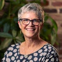 Martha Belcher Email & Phone Number