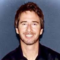 David Boylan's Instagram, Twitter & Facebook