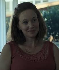 Bethany Anne Lind resimleri