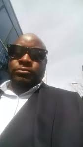 Anderson Tate Associates Llc