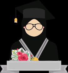 Kata Kata Mutiara Islami 19 Mutiara Islami Wattpad