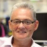 Robert Kernaghan Email & Phone Number