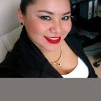 40+ "Ramos Madrigal" profiles