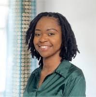 Danaya Thomas's Instagram, Twitter & Facebook