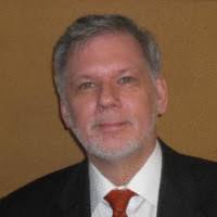 Marcus Cornwell Email & Phone Number