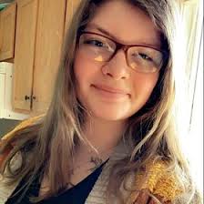 Deanna Bernard (bernarddeanna)