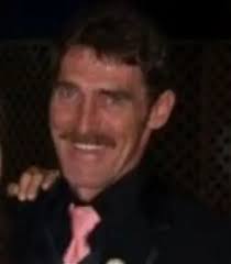 Obituary information for Bernard Gerard Carroll