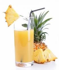 Epingle Sur Cocktail