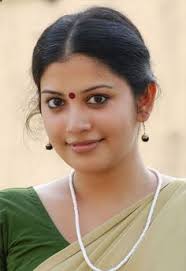 Karthik Keyan (karthikprenith)