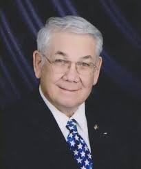 Lance Wright Obituary (1936