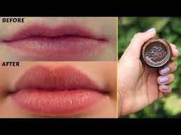 We did not find results for: How To Get Bigger And Fuller Lips Naturally In Just 5 Minutes Home Remedies Youtube Fuller Lips Naturally Lips Fuller Bigger Lips Naturally