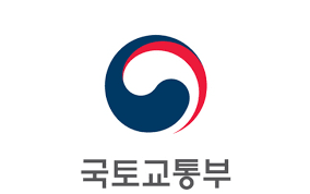 대학생, 신혼부부, 사회초년생 등을 위해 직장과 학교가 가까운 곳이나 대중교통 이용이 편리한 곳에 짓는 임대료가 저렴한 공공임대주택 ※ 대학생과 취약 계층은 청약통장 미보유 청약가능: 3ê¸° ì‹ ë„ì‹œ ì‚¬ì „ì²­ì•½ í¥í–‰ ì²«ë‚  1ë§Œëª… ì´ìƒ ì°¸ì—¬ ì•„ì‹œì•„íˆ¬ë°ì´