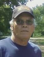 Greensburg Daily News