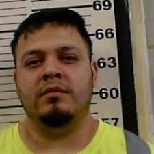 St. Mary's College of Maryland's men's Rugby team lauded by commissioners