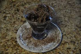 Maybe you would like to learn more about one of these? Agora Mediterranean Kitchen West Palm Beach Florida Restaurant Happycow