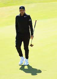 Maybe you would like to learn more about one of these? Golf ãŠã—ã‚ƒã‚Œã¾ã¨ã‚ã®äººæ°—ã‚¢ã‚¤ãƒ‡ã‚¢ Pinterest Tksnd ãƒ¡ãƒ³ã‚ºã‚´ãƒ«ãƒ•ãƒ•ã‚¡ãƒƒã‚·ãƒ§ãƒ³ 40ä»£ ãƒ•ã‚¡ãƒƒã‚·ãƒ§ãƒ³ ãƒ¡ãƒ³ã‚º ã‚´ãƒ«ãƒ• ãƒ•ã‚¡ãƒƒã‚·ãƒ§ãƒ³