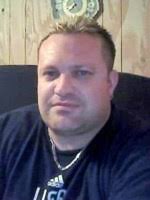 Obituaries Search for William Mcphee