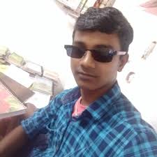 Aarya Ajay gaming 更新了封面相片。