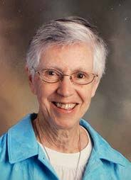 Celebrating the legacy of the Sisters of Notre Dame