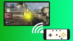 Now install the ld player and open it. Mobile Controller For Consoles Ps3 Ps4 Pc For Android Apk Download