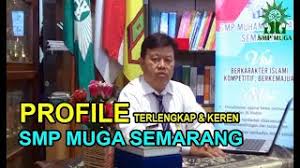 Contoh karangan narasi tentang kecelakaan lalu lintas. Profil Sekolah Terlengkap Dan Keren Youtube