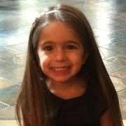 Profil de Nina Othman (nothman1)