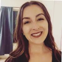 30+ "Beth Mcclanahan" profiles