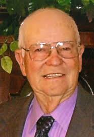 Reverend Tommy G. Crider Obituary March 14, 2019