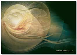Art Gallery Of Rassouli Spiritual Arts Surrealism Abstract Paintings Spiritual Art Art Spiritual Paintings