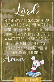 Birthday Prayer For My Humble Self Pin By Betty Han On Little Church Mouse Prayer For My Friend Prayer Quotes Prayer For A Friend