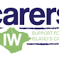Carers Weekly Drop In – Newport IOW event image