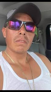 Cotillon Lujan De San Lorenzo