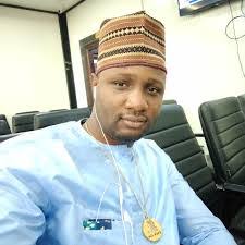 Dave Oko's Instagram, Twitter & Facebook