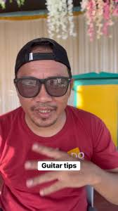 #markmusicguitartutorial #bisayaguitartutorials #guitarmissionary  #turuanmowagmongyabangan #supportlocal #reels #trend #tutorial