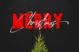 You can find hypnotic, otherworldly, and inspiring fonts for virtually any scenario. Allison Tessa Signature Font Free Fonts