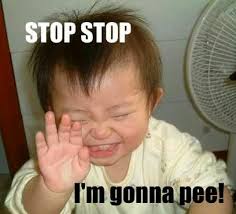 Image result for people laughing hysterically