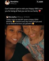 ♻️Repost from @goodnewspage_ • Arnette's Barbershop in Carbondale Illinois  has been a community staple since 1945, founded by Charles Arnette and now  run by Kent Mason. For 75 years, it's been more