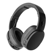 Pin By Troy Cayon On Digital Technology In 2020 Skullcandy Headphones Wireless Headphones With Mic Headphones