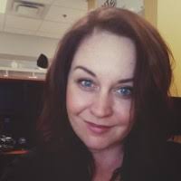 60+ Profile mit dem Suchbegriff „Stanzel“