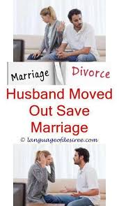 The time of the birth of an individual also signifies if you're curious about your marriage date and what the stars have planned for your relationship. How To Fix Muhurtham For Marriage How To Fix A Broken Marriage Before It Leads To Divorce Vedas Pronounces That An Event Initiated At An Auspicious Moment Gets The Best Outcome