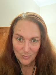 Seeking Serious Relationship in Florida