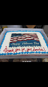 We are so grateful for the men and women who have served our country 🇺🇲  We honored all of our veterans for Veterans Day. They enjoyed a meal at  Golden Corral today and had a nice party