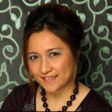 Yassi Pressman pala. Micai Ortiz 2.0 Ivana Alawi