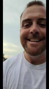 James Steinhauser (@jamessteinhauser)'s videos with Born N Raised