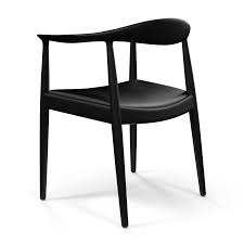Hans Wegner Kennedy Arm Chair In 2020 Wegner Dining Chair Wegner Lounge Chair Hans Wegner Dining